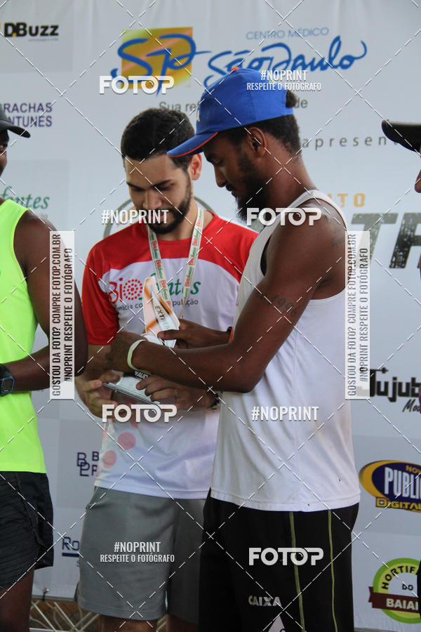 Buy your photos of the eventCircuito Extreme Etapa Paradiso Clube on Fotop