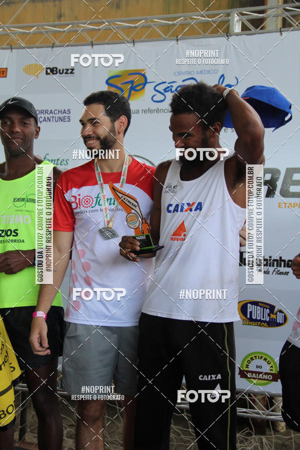 Buy your photos of the eventCircuito Extreme Etapa Paradiso Clube on Fotop