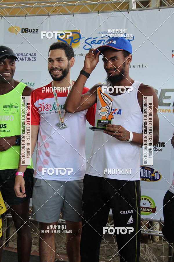 Buy your photos of the eventCircuito Extreme Etapa Paradiso Clube on Fotop