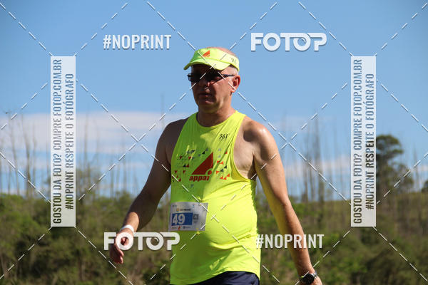 Buy your photos of the eventCircuito Extreme Etapa Paradiso Clube on Fotop