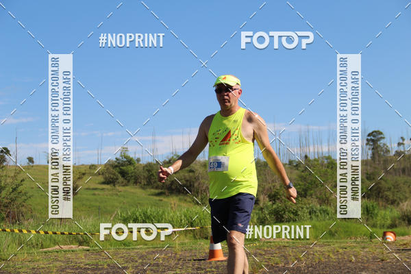 Buy your photos of the eventCircuito Extreme Etapa Paradiso Clube on Fotop