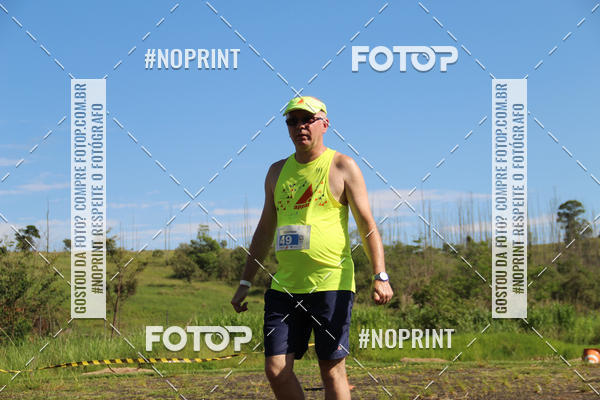 Buy your photos of the eventCircuito Extreme Etapa Paradiso Clube on Fotop