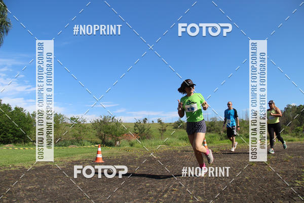 Buy your photos of the eventCircuito Extreme Etapa Paradiso Clube on Fotop