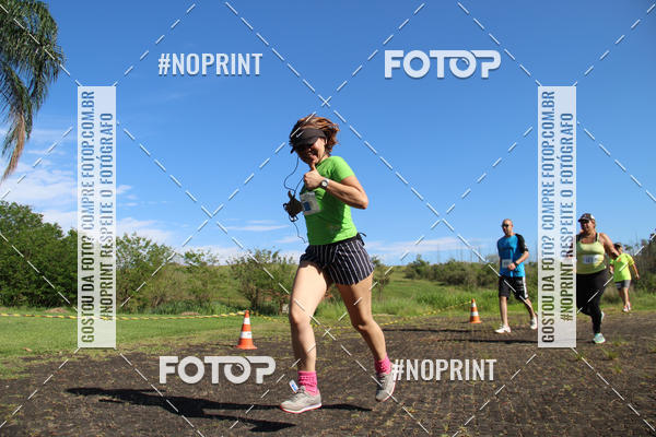 Buy your photos of the eventCircuito Extreme Etapa Paradiso Clube on Fotop