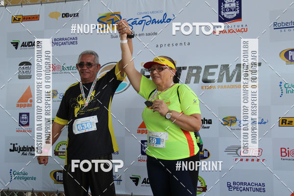 Buy your photos of the eventCircuito Extreme Etapa Paradiso Clube on Fotop