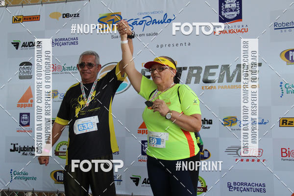 Buy your photos of the eventCircuito Extreme Etapa Paradiso Clube on Fotop