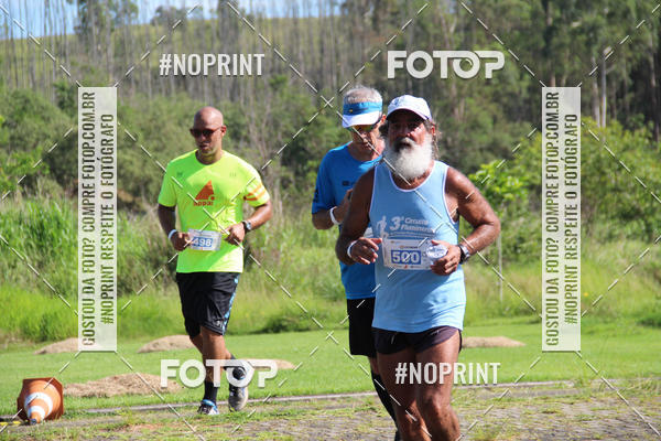 Buy your photos of the eventCircuito Extreme Etapa Paradiso Clube on Fotop