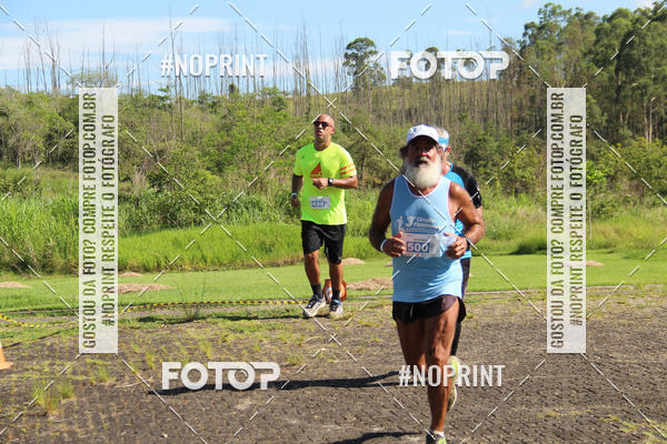 Buy your photos of the eventCircuito Extreme Etapa Paradiso Clube on Fotop