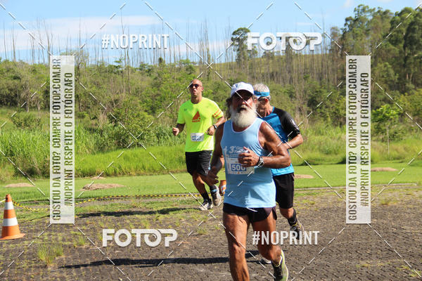 Buy your photos of the eventCircuito Extreme Etapa Paradiso Clube on Fotop