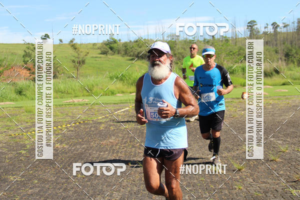 Buy your photos of the eventCircuito Extreme Etapa Paradiso Clube on Fotop