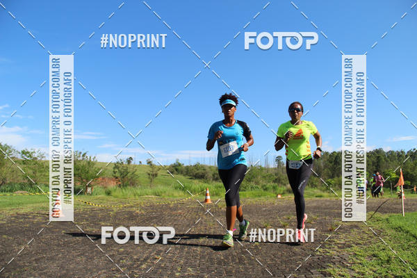 Buy your photos of the eventCircuito Extreme Etapa Paradiso Clube on Fotop