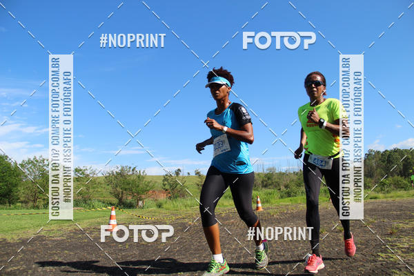 Buy your photos of the eventCircuito Extreme Etapa Paradiso Clube on Fotop