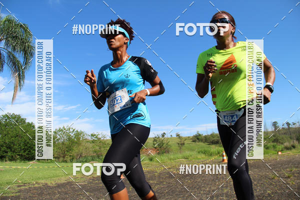 Buy your photos of the eventCircuito Extreme Etapa Paradiso Clube on Fotop