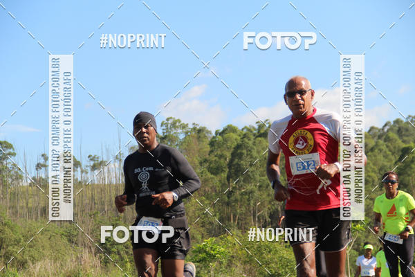 Buy your photos of the eventCircuito Extreme Etapa Paradiso Clube on Fotop