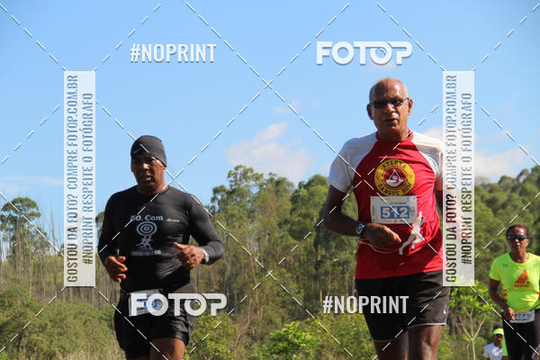 Buy your photos of the eventCircuito Extreme Etapa Paradiso Clube on Fotop