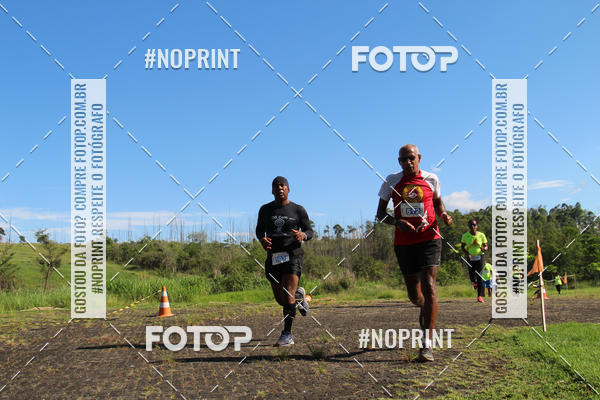 Buy your photos of the eventCircuito Extreme Etapa Paradiso Clube on Fotop