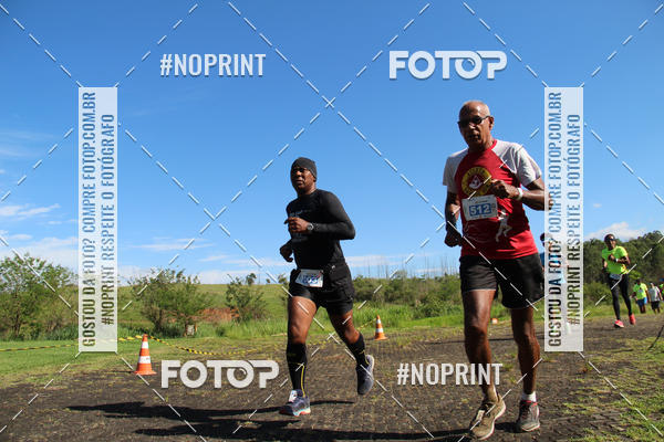 Buy your photos of the eventCircuito Extreme Etapa Paradiso Clube on Fotop