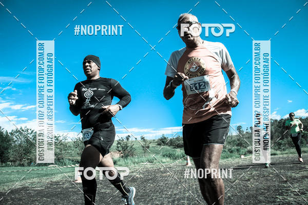 Buy your photos of the eventCircuito Extreme Etapa Paradiso Clube on Fotop