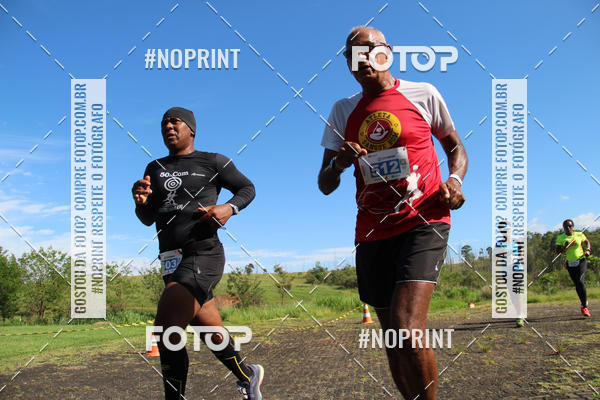 Buy your photos of the eventCircuito Extreme Etapa Paradiso Clube on Fotop