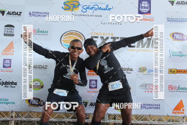 Buy your photos of the eventCircuito Extreme Etapa Paradiso Clube on Fotop