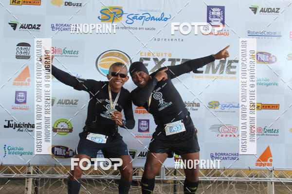 Buy your photos of the eventCircuito Extreme Etapa Paradiso Clube on Fotop