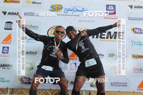 Buy your photos of the eventCircuito Extreme Etapa Paradiso Clube on Fotop