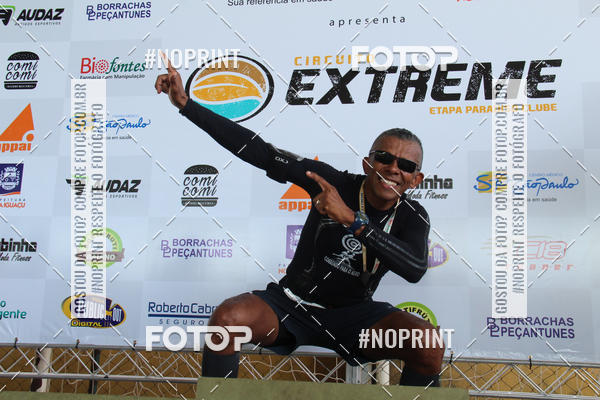 Buy your photos of the eventCircuito Extreme Etapa Paradiso Clube on Fotop