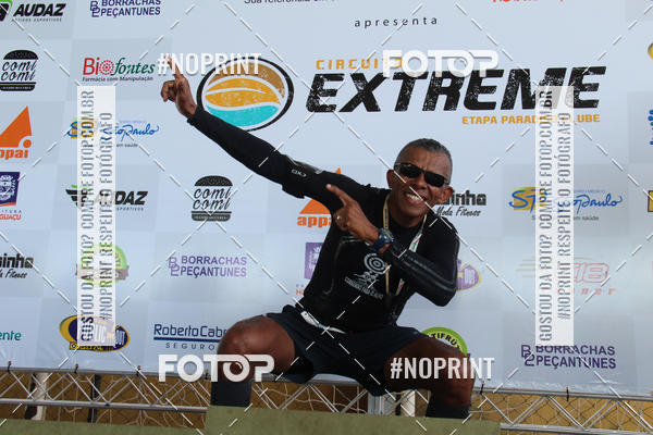 Buy your photos of the eventCircuito Extreme Etapa Paradiso Clube on Fotop