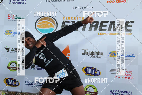 Buy your photos of the eventCircuito Extreme Etapa Paradiso Clube on Fotop