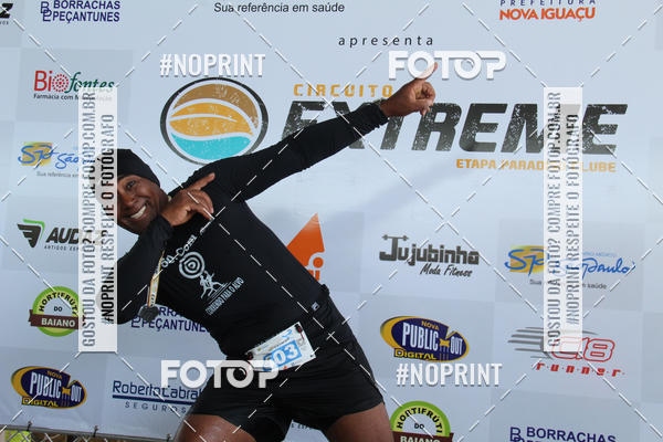 Buy your photos of the eventCircuito Extreme Etapa Paradiso Clube on Fotop