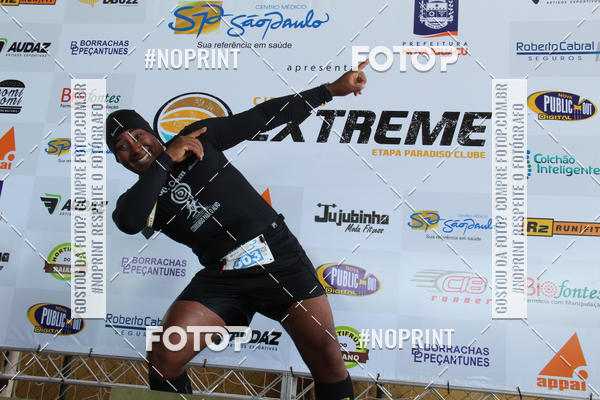 Buy your photos of the eventCircuito Extreme Etapa Paradiso Clube on Fotop