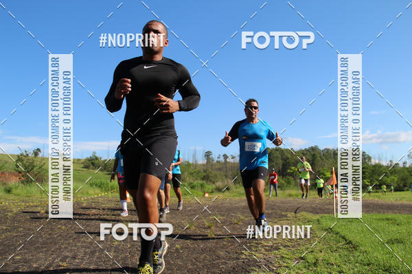 Buy your photos of the eventCircuito Extreme Etapa Paradiso Clube on Fotop