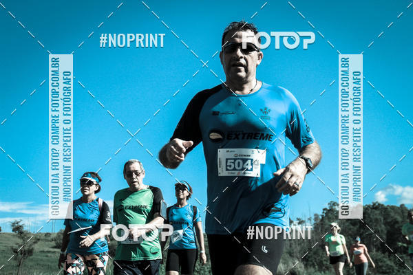 Buy your photos of the eventCircuito Extreme Etapa Paradiso Clube on Fotop