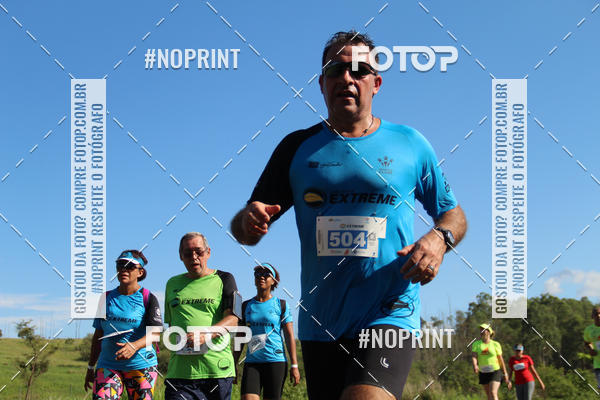 Buy your photos of the eventCircuito Extreme Etapa Paradiso Clube on Fotop