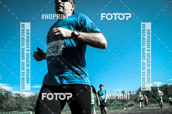 Buy your photos of the eventCircuito Extreme Etapa Paradiso Clube on Fotop