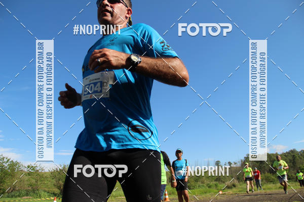 Buy your photos of the eventCircuito Extreme Etapa Paradiso Clube on Fotop