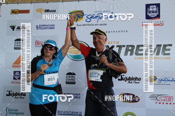 Buy your photos of the eventCircuito Extreme Etapa Paradiso Clube on Fotop