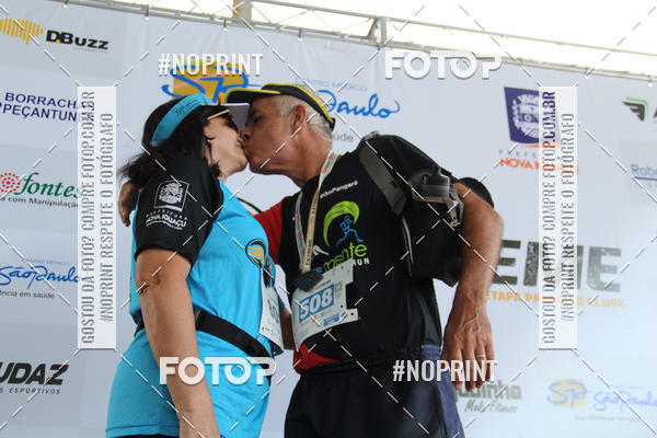 Buy your photos of the eventCircuito Extreme Etapa Paradiso Clube on Fotop