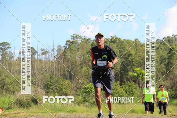 Buy your photos of the eventCircuito Extreme Etapa Paradiso Clube on Fotop