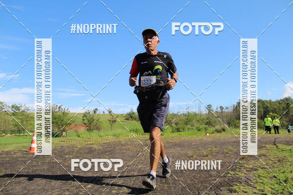 Buy your photos of the eventCircuito Extreme Etapa Paradiso Clube on Fotop