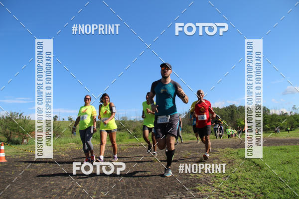 Buy your photos of the eventCircuito Extreme Etapa Paradiso Clube on Fotop