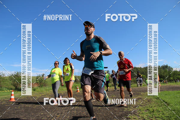 Buy your photos of the eventCircuito Extreme Etapa Paradiso Clube on Fotop