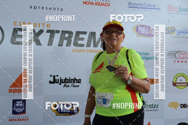 Buy your photos of the eventCircuito Extreme Etapa Paradiso Clube on Fotop