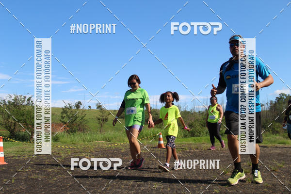 Buy your photos of the eventCircuito Extreme Etapa Paradiso Clube on Fotop