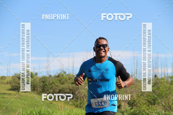 Buy your photos of the eventCircuito Extreme Etapa Paradiso Clube on Fotop