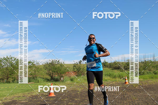 Buy your photos of the eventCircuito Extreme Etapa Paradiso Clube on Fotop