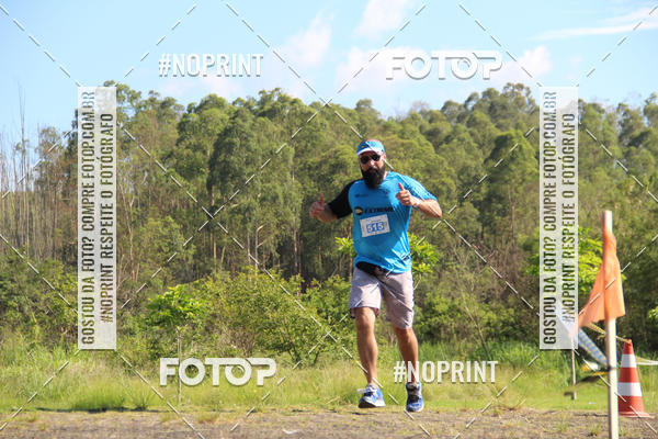 Buy your photos of the eventCircuito Extreme Etapa Paradiso Clube on Fotop