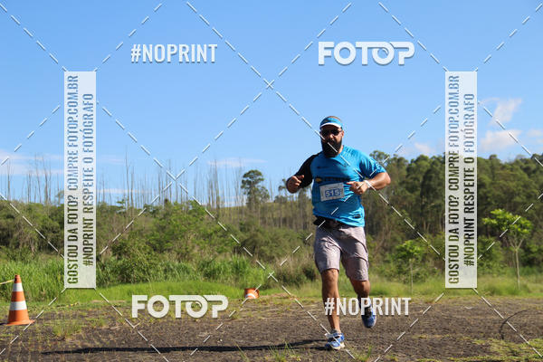 Buy your photos of the eventCircuito Extreme Etapa Paradiso Clube on Fotop