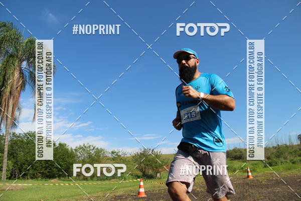 Buy your photos of the eventCircuito Extreme Etapa Paradiso Clube on Fotop