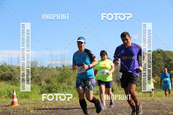 Buy your photos of the eventCircuito Extreme Etapa Paradiso Clube on Fotop